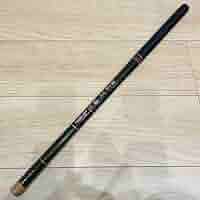 Amazon.co.jp: NFT POWER LOOP 魁 渓流 硬調 53 渓流竿 5.3m